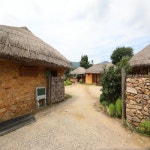 나홀로< 테마별숙박< 순천숙박