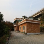 민박< 유형별숙박< 순천숙박