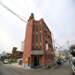 문화의거리< 관광지별숙박< 순천숙박