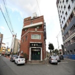 죽도봉공원< 관광지별숙박< 순천숙박