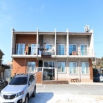 호스텔< 유형별숙박< 순천숙박