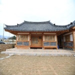 민박< 유형별숙박< 순천숙박