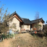 한옥체험< 유형별숙박< 순천숙박