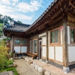 한옥체험< 유형별숙박< 순천숙박