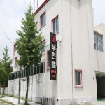 모텔< 유형별숙박< 순천숙박