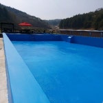 민박< 유형별숙박< 순천숙박