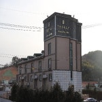 나홀로< 테마별숙박< 순천숙박