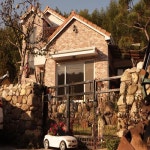 순천만습지< 관광지별숙박< 순천숙박