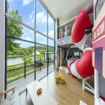 호스텔< 유형별숙박< 순천숙박