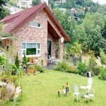 민박< 유형별숙박< 순천숙박