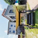 민박< 유형별숙박< 순천숙박