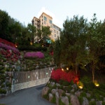 나홀로< 테마별숙박< 순천숙박