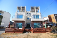 민박< 유형별숙박< 순천숙박