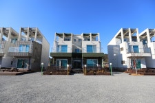 민박< 유형별숙박< 순천숙박