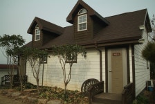 호텔< 유형별숙박< 순천숙박