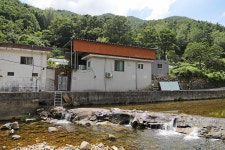 호텔< 유형별숙박< 순천숙박