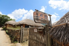 호텔< 유형별숙박< 순천숙박