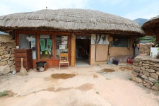 호텔< 유형별숙박< 순천숙박