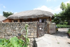 호텔< 유형별숙박< 순천숙박