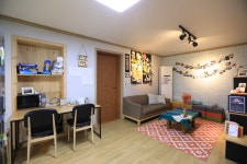 호텔< 유형별숙박< 순천숙박