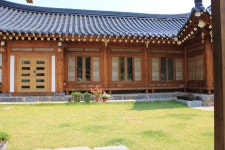 문화의거리< 관광지별숙박< 순천숙박