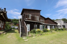 호텔< 유형별숙박< 순천숙박