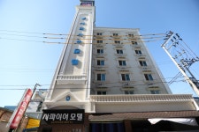 숙박정보< 순천숙박< 순천숙박