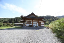 숙박정보< 순천숙박< 순천숙박