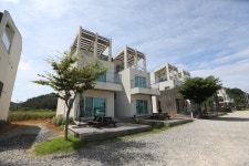 기타< 유형별숙박< 순천숙박