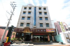 호텔< 유형별숙박< 순천숙박