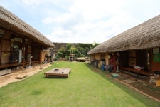 호텔< 유형별숙박< 순천숙박