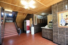 선암사구역< 구역별숙박< 순천숙박