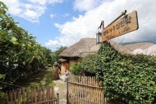 호텔< 유형별숙박< 순천숙박