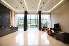 숙박정보< 순천숙박< 순천숙박