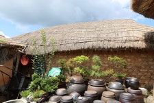 호텔< 유형별숙박< 순천숙박