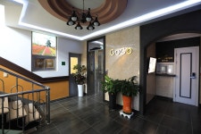 숙박정보< 순천숙박< 순천숙박