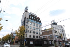 순천만 국가정원< 밤까지 즐거운< 테마별숙박< 순천숙박