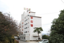 숙박정보< 순천숙박< 순천숙박