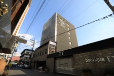 숙박정보< 순천숙박< 순천숙박