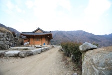숙박정보< 순천숙박< 순천숙박