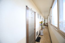 숙박정보< 순천숙박< 순천숙박