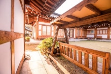 문화의거리< 관광지별숙박< 순천숙박