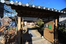 게스트하우스< 유형별숙박< 순천숙박