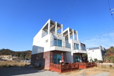 민박< 유형별숙박< 순천숙박