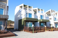 민박< 유형별숙박< 순천숙박