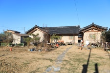 호텔< 유형별숙박< 순천숙박