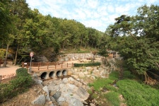 한옥체험< 유형별숙박< 순천숙박