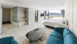 민박< 유형별숙박< 순천숙박