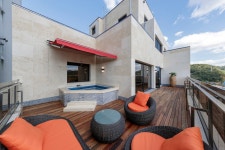 민박< 유형별숙박< 순천숙박