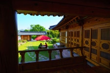 호텔< 유형별숙박< 순천숙박